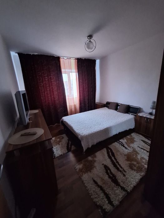 Apartament 2 camere de inchiriat