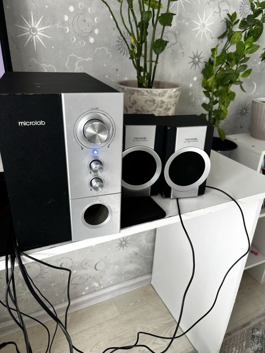 калонкалар компьютерге арналған