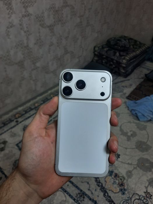 Iphone 17 pro 128 gb yomkst 100 ichi XR karopka dakument bor