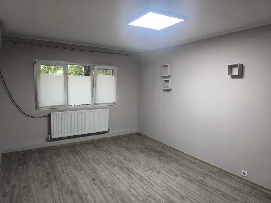 Apartament doua camere Iasi, ultracentral