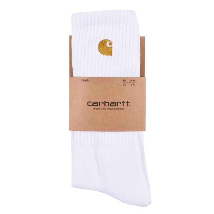 Оригинальные носки Carhartt