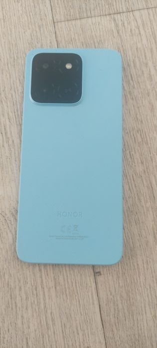 Самсунг а52 и хонар