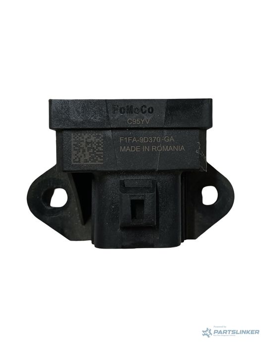 Releu Pompa Combustibil Ford Focus Iv Hn 2018 - > Ecoboost B7Da F1Fa9D