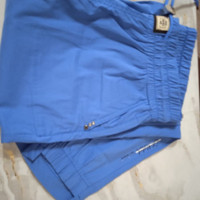 Брюки женские, стильные