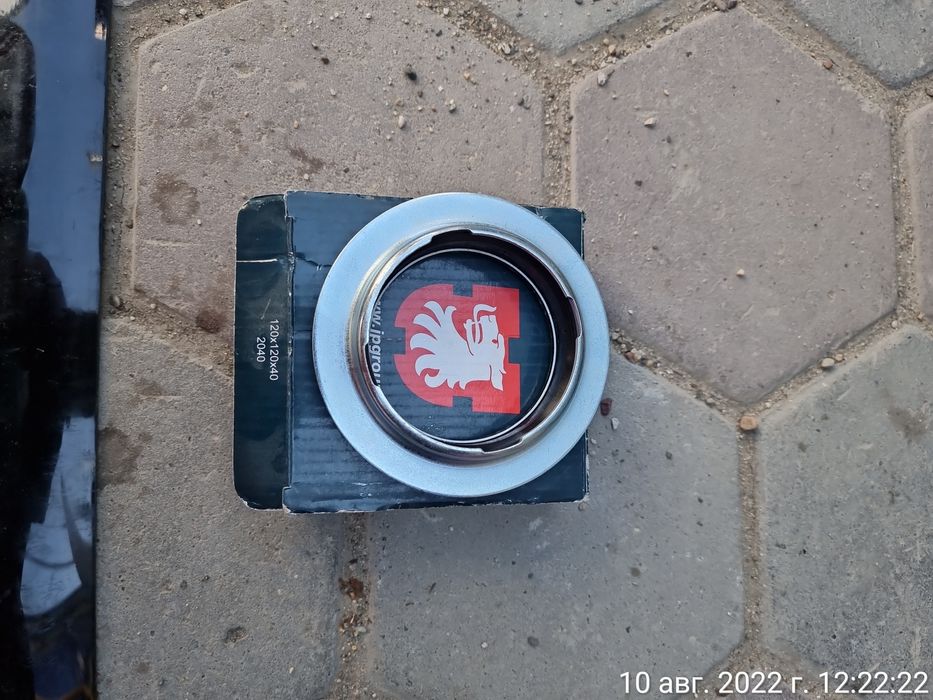 Фольксваген Т5. Запчасти.