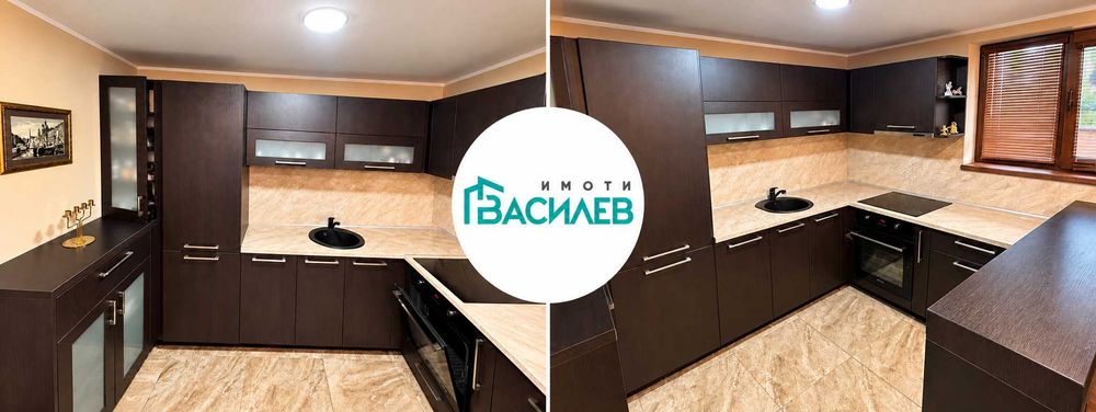 Продава КЪЩА област Перник, с. Дивотино