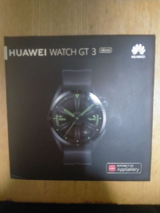 Продам смарт часы