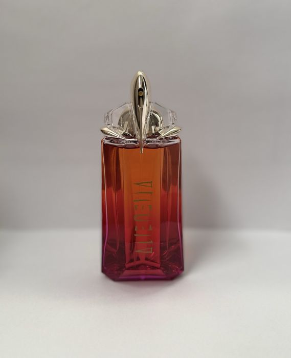 Parfum Alien Pulp