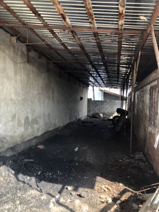 Фазенда Сатылады Откорм Баз