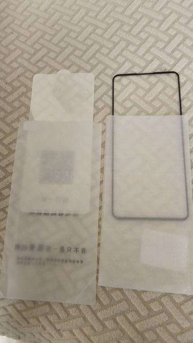 SAMSUNG GALAXY S20 FE(като нов)