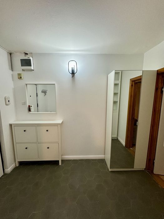 Apartament renovat Buzau CENTRU micro 3