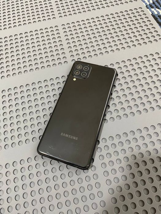 Samsung Galaxy A22 ideal