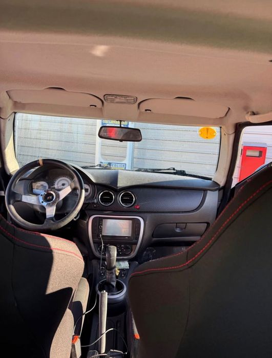 Chatenet CH26 2010 Impecabil