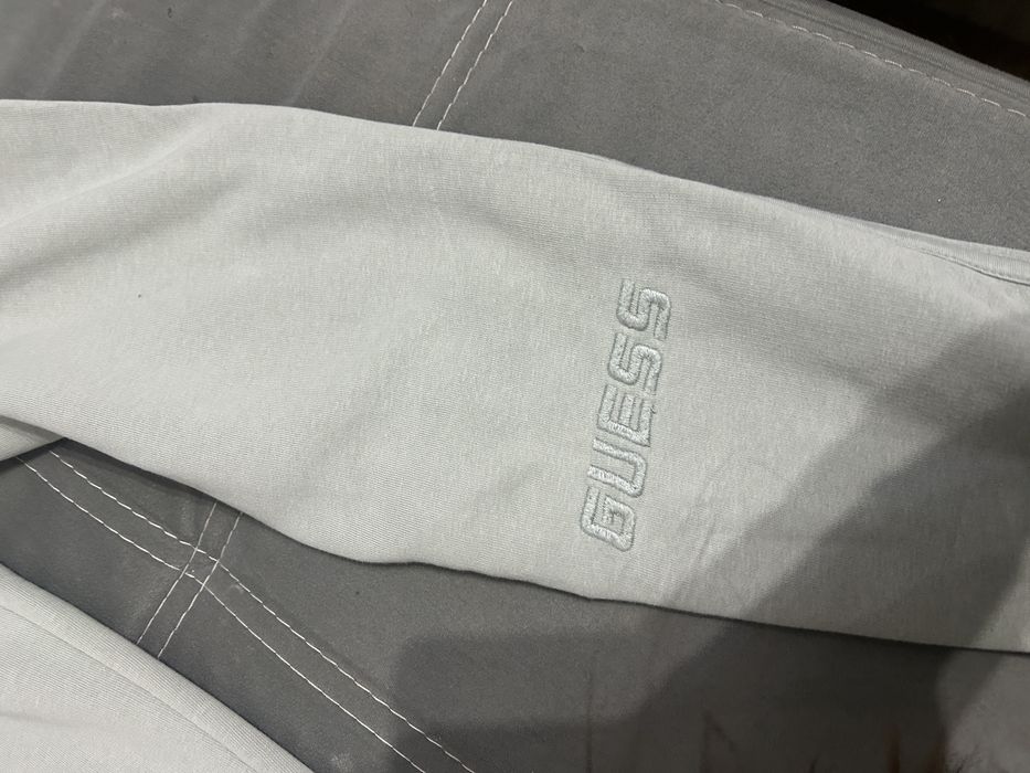 Дамски анцуг guess