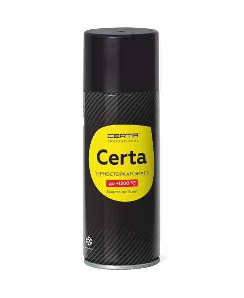 Краска термостойкая, до 1200 градусов