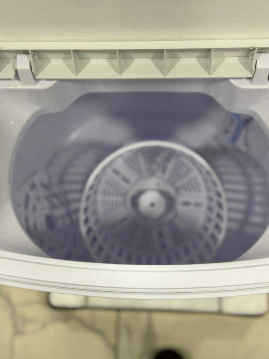 Скидка 40% молютка оптовой цене звоните заказывайте доставка есть