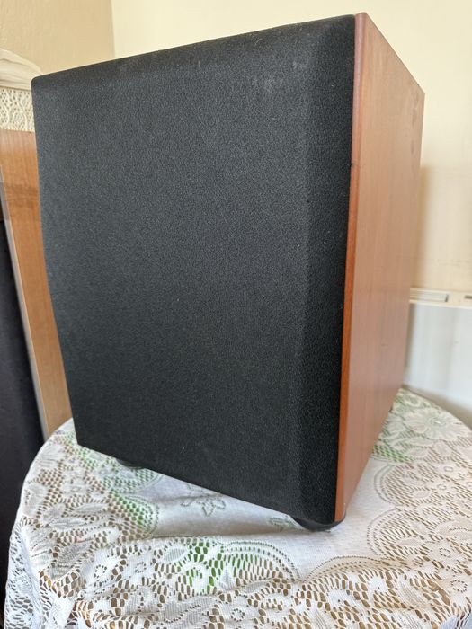 JBL Subwoofer E150P/230