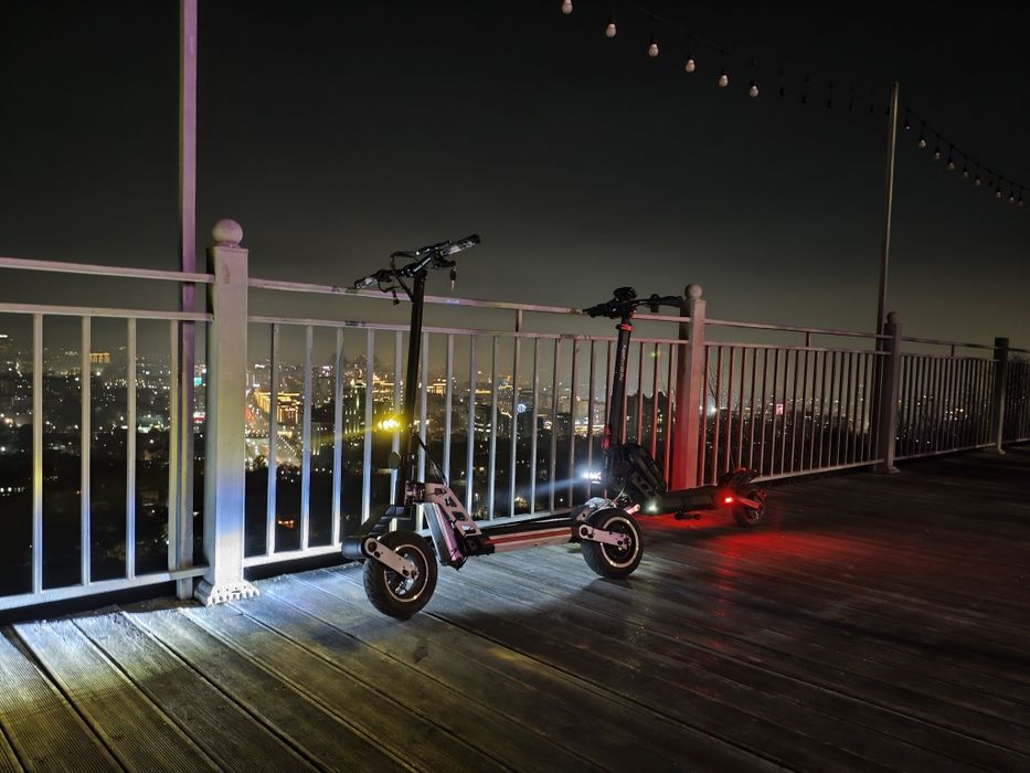 Продам куго Джи 2 про