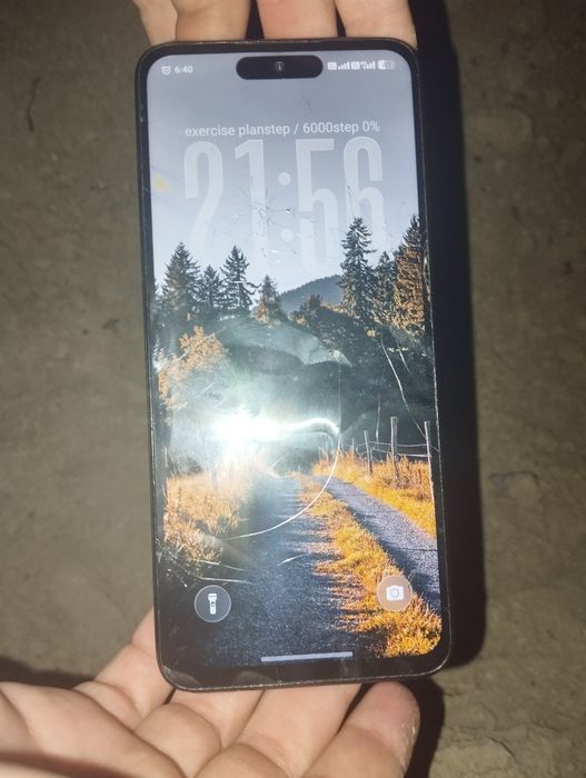 Redmi 12 256гб 4g