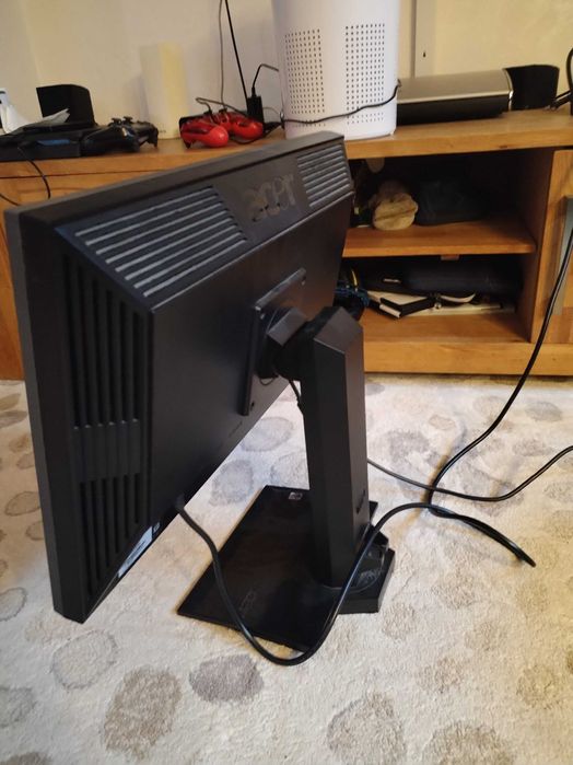 Gaming Компютър(БЮДЖЕТЕН)