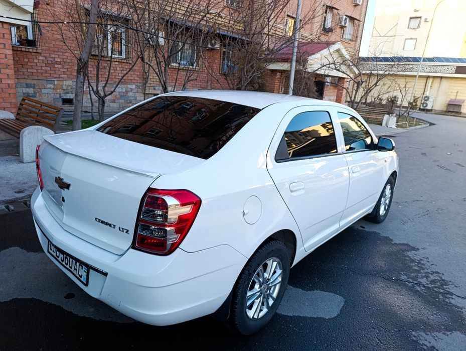 Продам свой автомобил