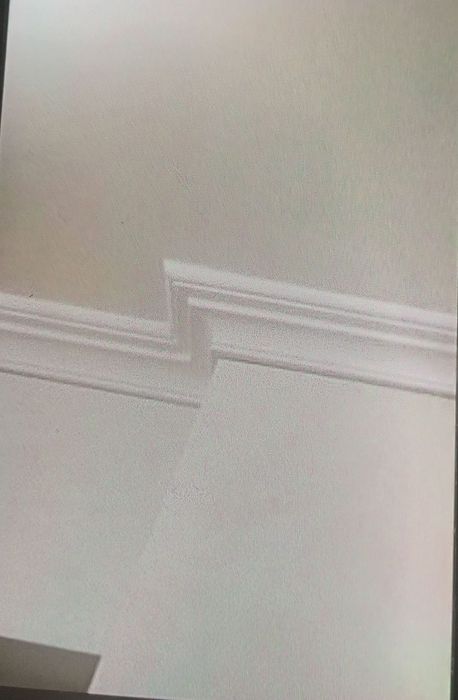 Servicii de amenajări interioare
