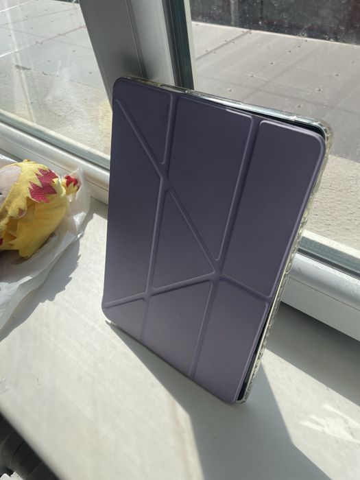 redmi pad 2 proс стилусом