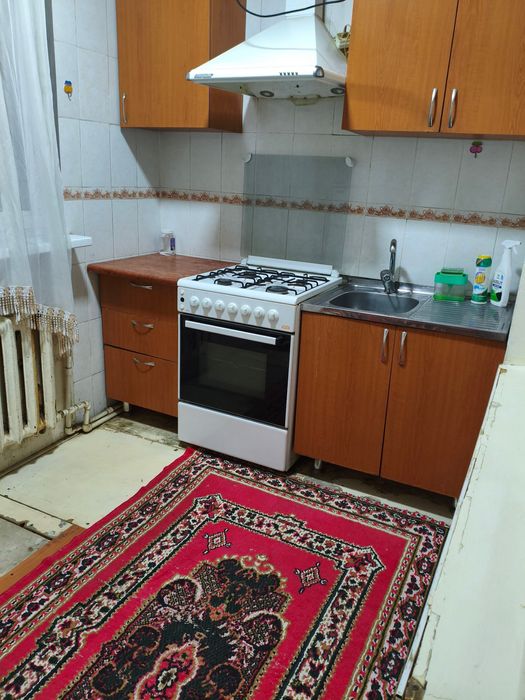 Ijara uchun kvartira