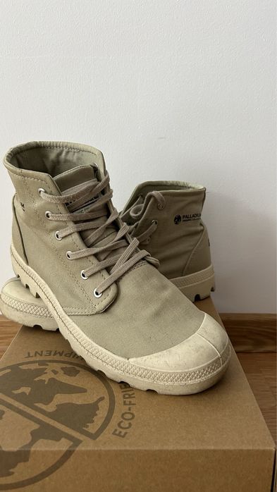 Încăltăminte femei