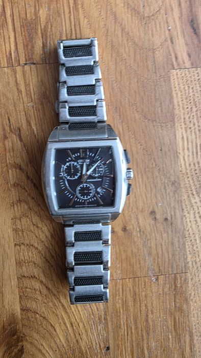 Ceas Citizen Eco Drive