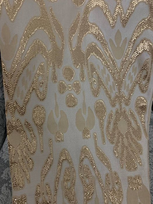 Продаю национальный ансамбль (недорого).