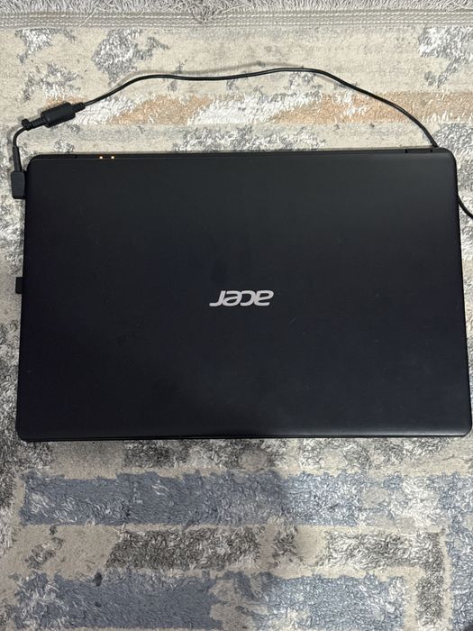 acer Aspire A315-56