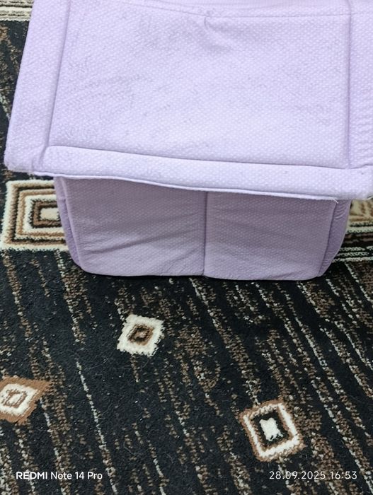 Продам домики для питомца