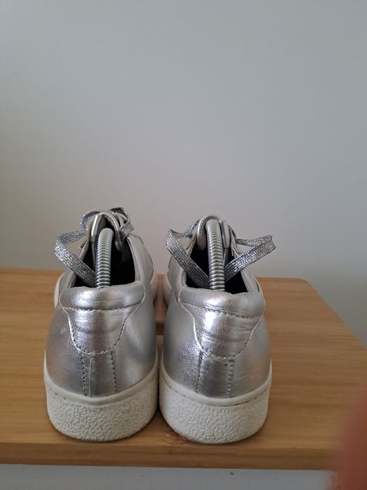 Обувки "Tamaris" EU 40