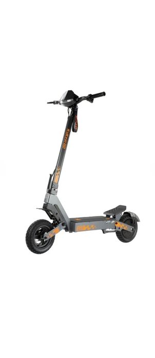 Trotineta electrica Kukirin G2 2026 NOUA Garantie