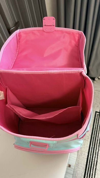 Herlitz детска раница