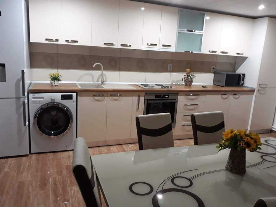 Mobilă pal , mdf si decoratiuni pentru casa