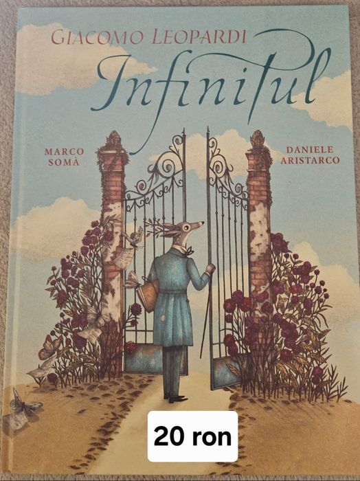 Carti lectura clasa pregatitoare