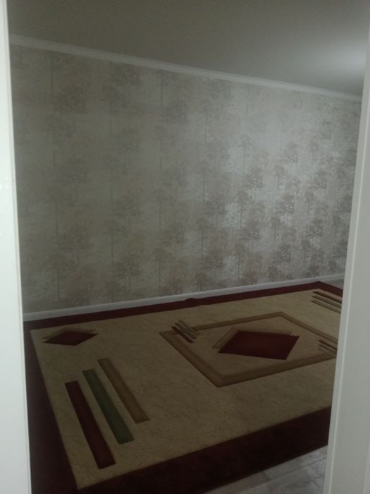 Продам 2комн.улучшенной планировки