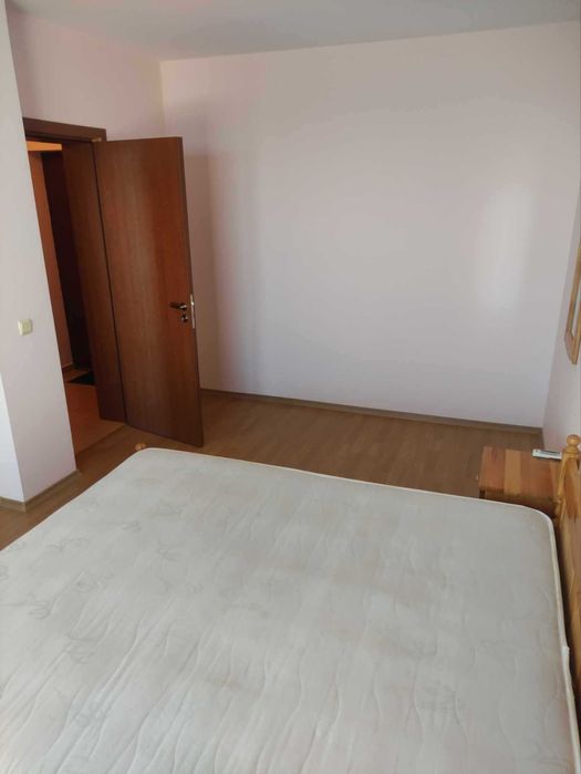 Апартамент гр. Бяла! Морска панорама! 200м. плаж!