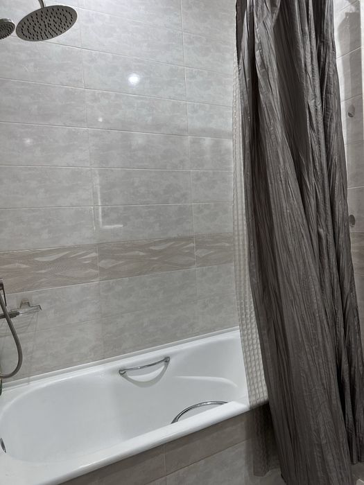 Vip premium(2-ух комнатная)