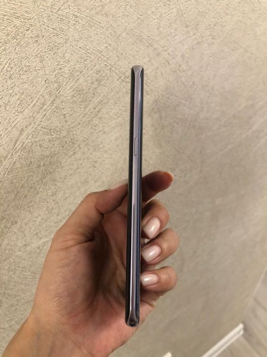 Продам телефон Samsung S8 64 гб