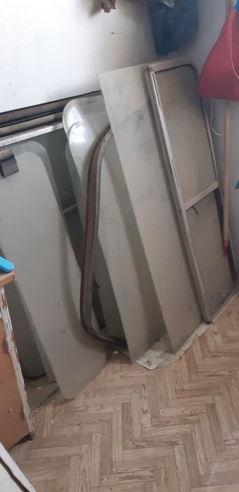 Стеклолар бар , паз 3205