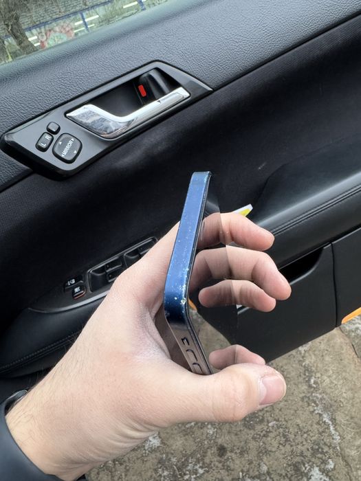 Продам Iphone 12 128GB