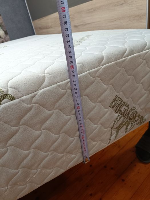 Матрак за спалня 160/200/30