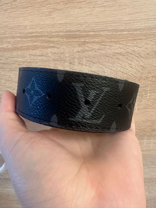 Curea Louis Vuitton (LV) 100cm