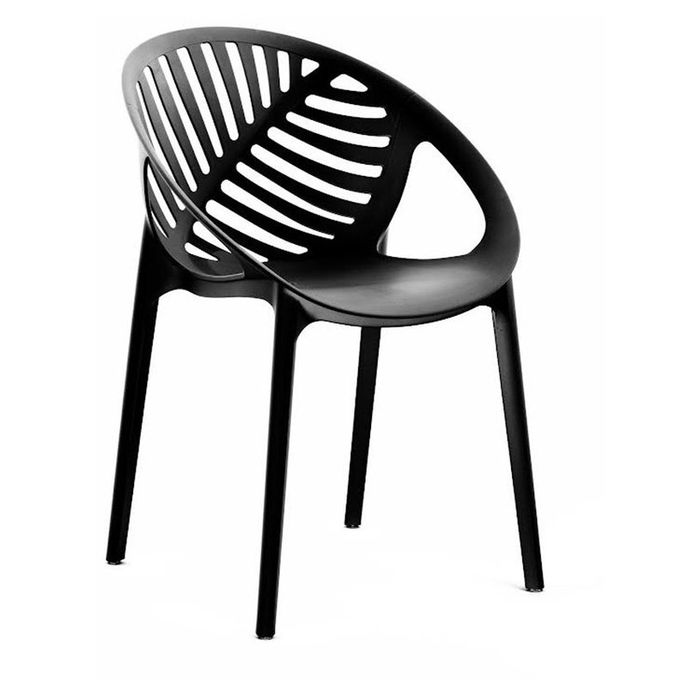 2 градински стола като НОВИ