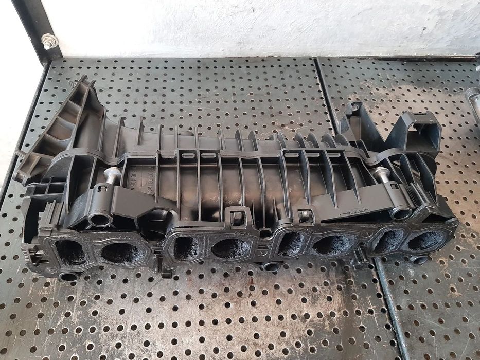 galerie admisie 2.0 d n47d20c bmw seria 1 f20 seria 3 f30  f31   7807991108  850640606