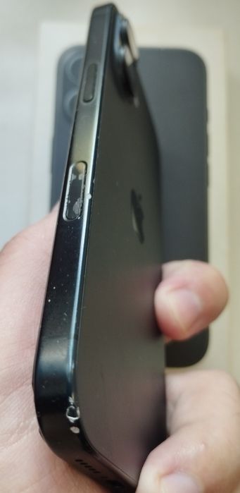 Iphone 16 128 gb