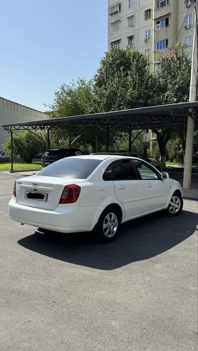 Gentra 2022 oq 11.000